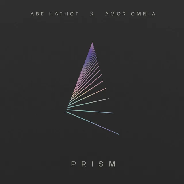 Prism