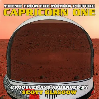 Capricorn One: Main Title (From the Original Score To 