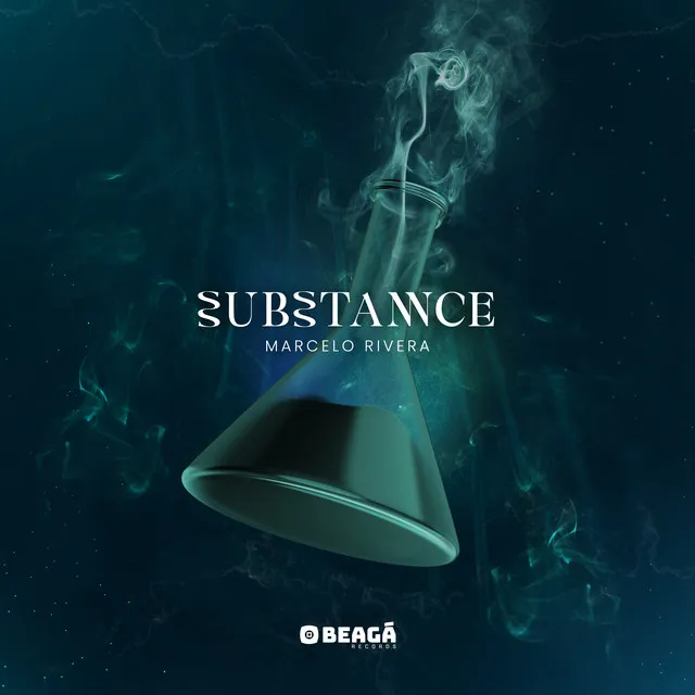 Substance