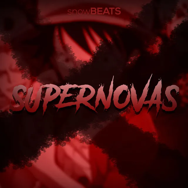 ♫Rap dos Supernovas | A PIOR GERAÇÃO | (One Piece)