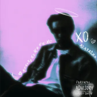 XO by Noah Pepper