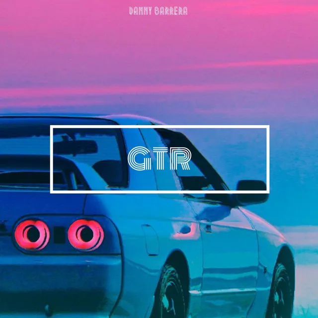 GTR