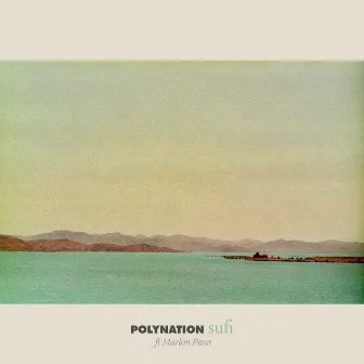 Sufi by Polynation