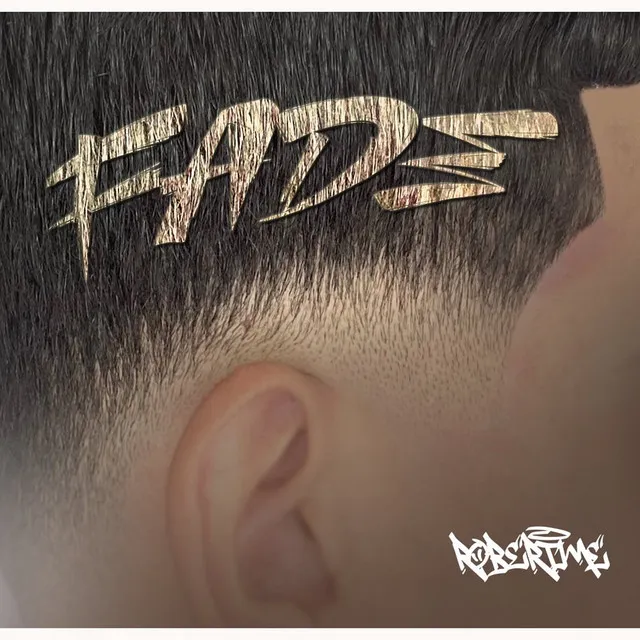 Fade