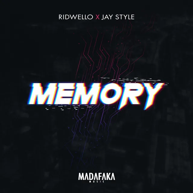 Memory - Original Mix