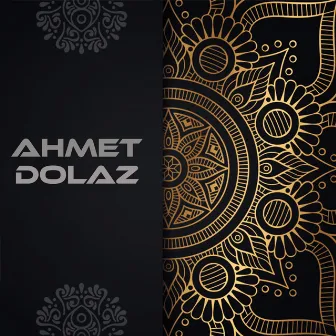 Zorda (Remix) by Ahmet Dolaz