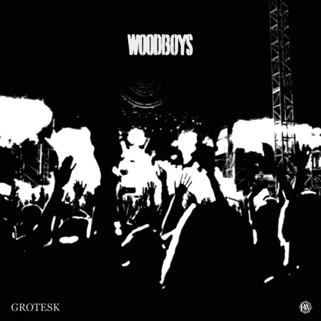 WoodBoys