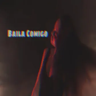 Baila Comigo by Talimã MC