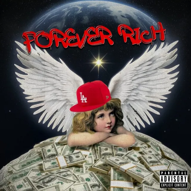 Forever Rich