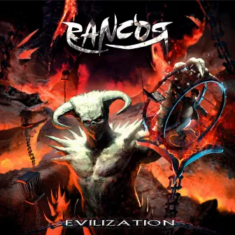 Evilization by Rancor