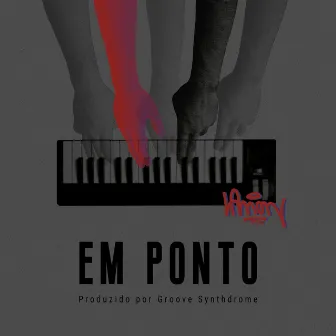 Em Ponto by Amon