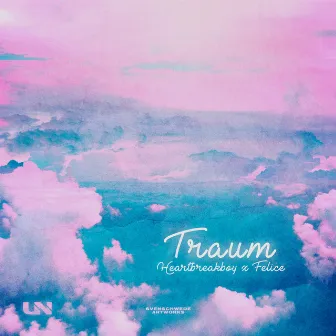 Traum by Heartbreakboy