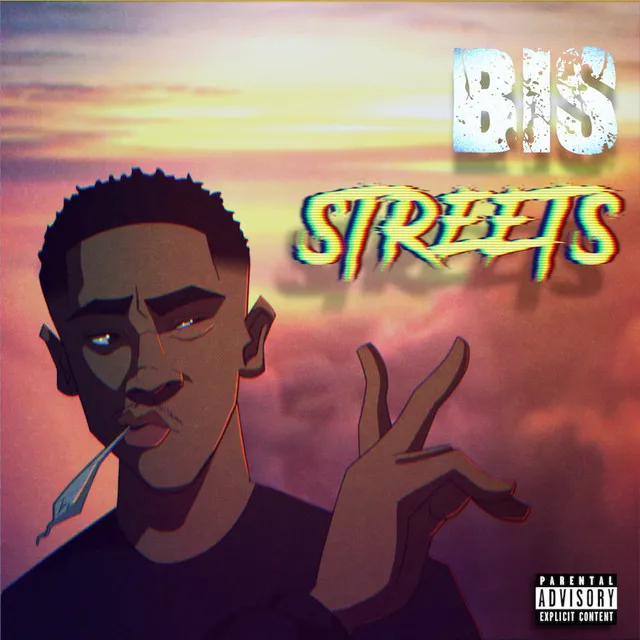 Streets