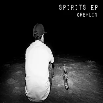 Spirits by Gremlin