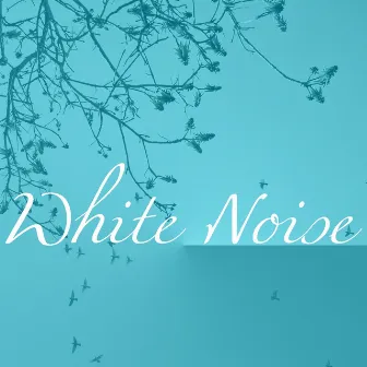 White Noise by The Retreats