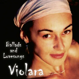 Ballads & Love Songs (Best of 80's Pop Songbook Classics) by Violara