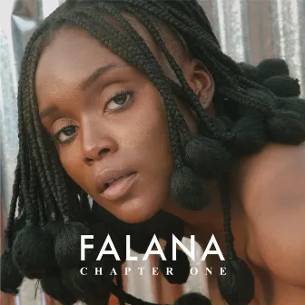 Chapter One by Falana