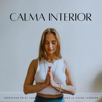 Serenidad En El Lugar De Trabajo: Cultivar La Calma Interior by Música de Trabajo Clasico