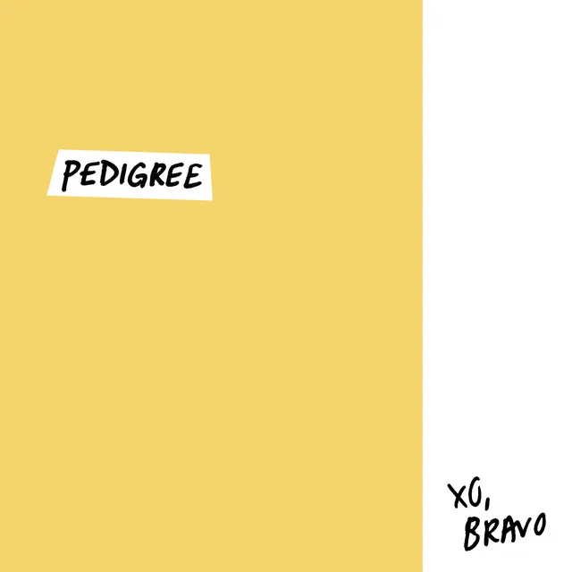 Pedigree