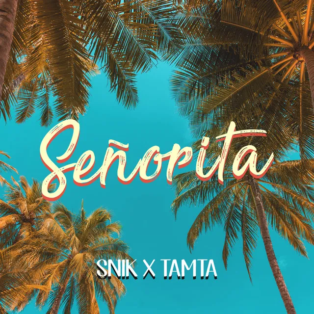 Senorita