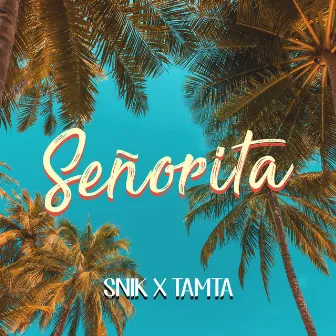 Senorita by Tamta