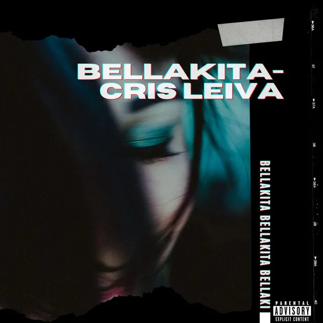 BELLAKITA