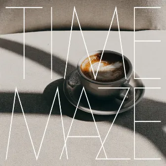 Coffee Swing by TIME MAZE