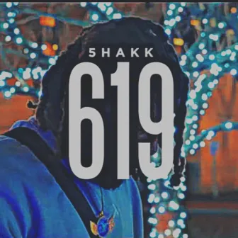 619 by 5hakk