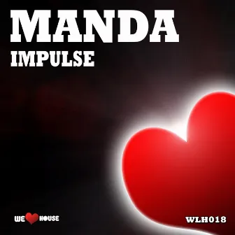 Impulse by Manda