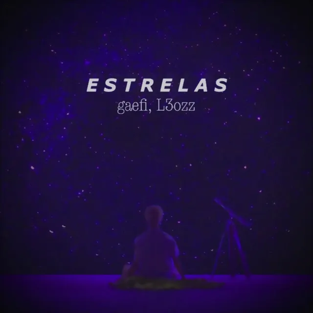 Estrelas