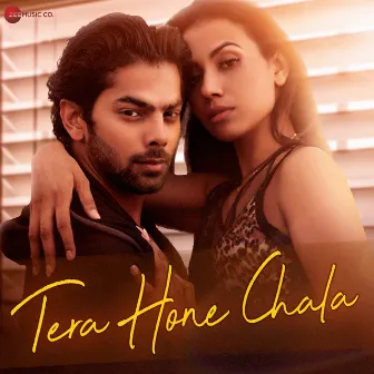 Tera Hone Chala by Altaf Sayyed