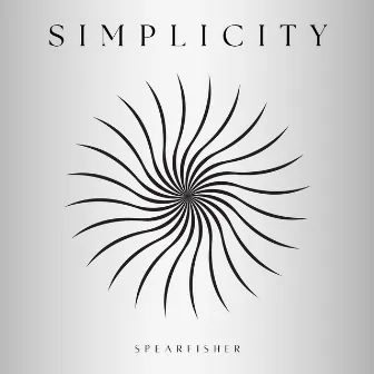 Simplicity by Spearfisher