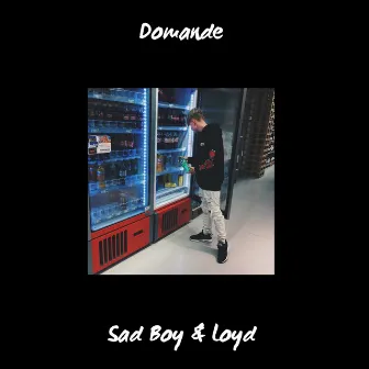 Domande by Sad Boy