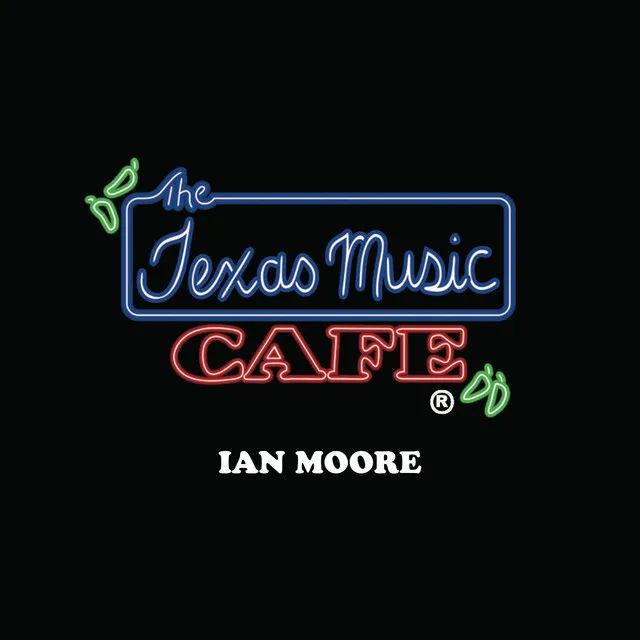 Blue Sky (Live at Texas Music Café)