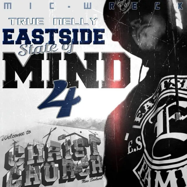 Eastside