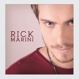 Rick Marini by Rick Marini