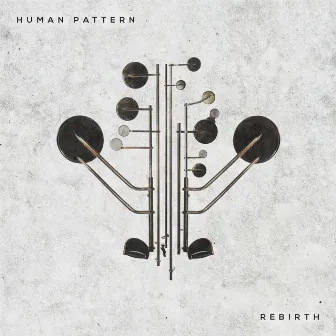 Rebirth by Human Pattern