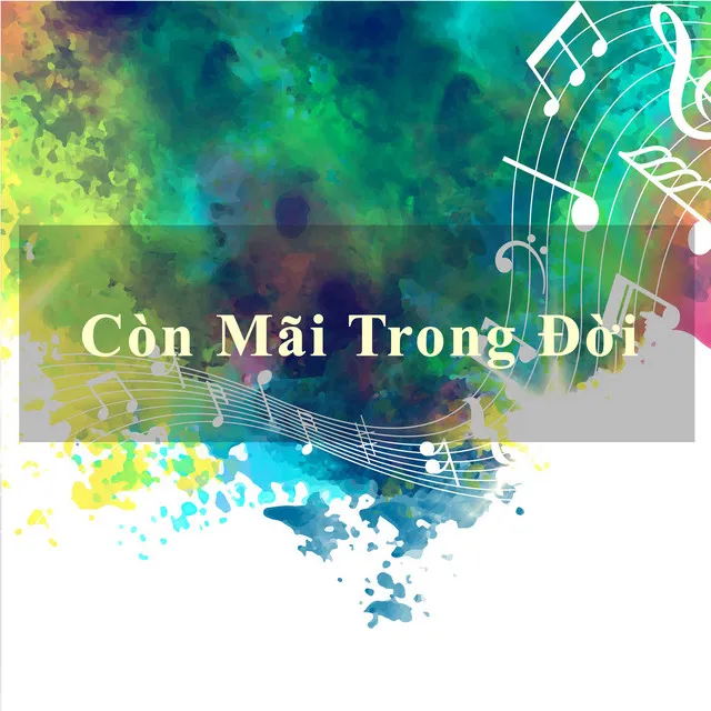 Huyền Thoại Người Con Gái