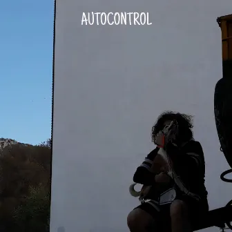 Autocontrol by Suziel