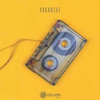 Vintage by Paradive