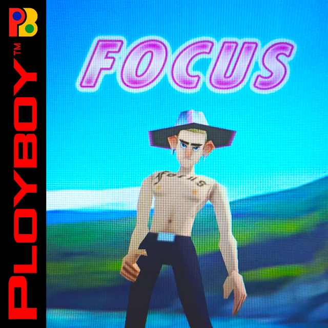 Focus