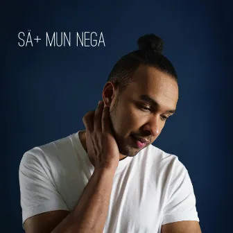 Sä+ mun nega by BOLO