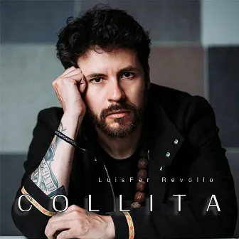 Collita by LuisFer Revollo