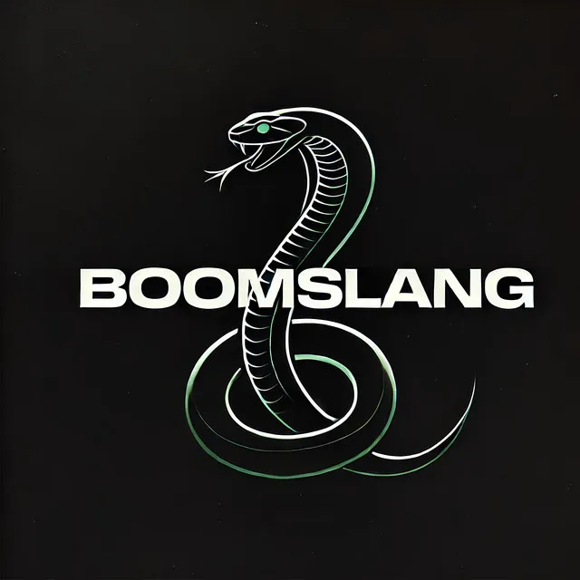 BOOMSLANG