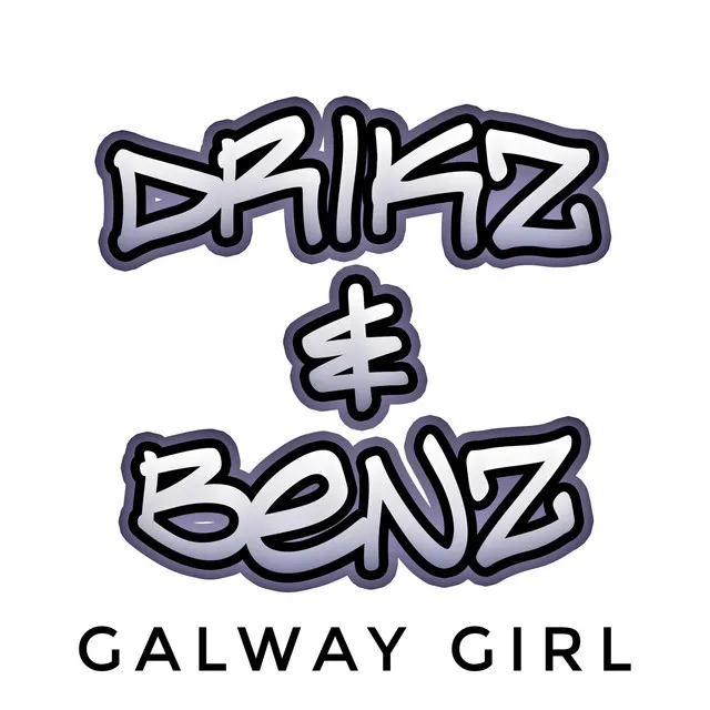 Galway Girl