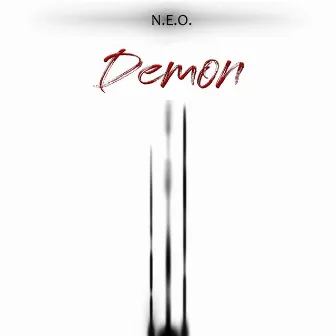 Demon by N.E.O.