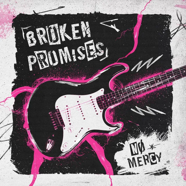 Broken Promises