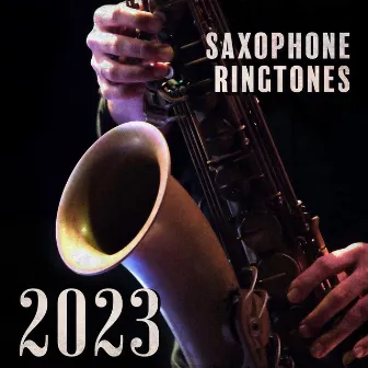 Saxophone Ringtones 2023 – 15 Romantic Jazz Hits by The House Of Romantic Jazz