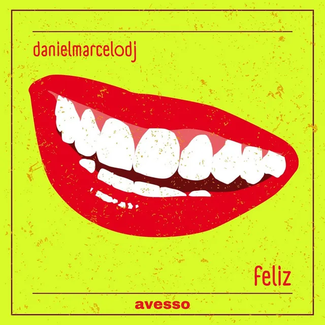 Feliz