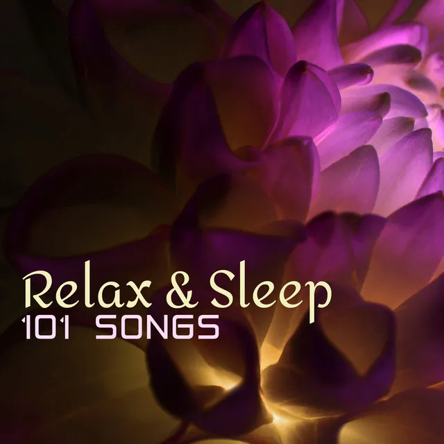 Pure Serenity Spa Music & Massage Collective Garden & Zen Relaxation Meditation